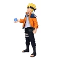 BORUTO - Boruto Uzumaki - Figurka 23cm