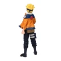 BORUTO - Boruto Uzumaki - Figurka 23cm