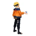 BORUTO - Boruto Uzumaki - Figurka 23cm