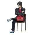 GINTAMA - Shinsuke Takasugi - Figurka Desk Figurka 15cm