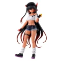 TO LOVERU DARKNESS - Nemesis - Figurka Glitter & Glamours 21cm