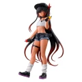 TO LOVERU DARKNESS - Nemesis - Figurka Glitter & Glamours 21cm