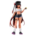 TO LOVERU DARKNESS - Nemesis - Figurka Glitter & Glamours 21cm