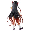 TO LOVERU DARKNESS - Nemesis - Figurka Glitter & Glamours 21cm