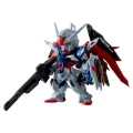 GUNDAM SEED FREEDOM - Destiny Gundam Spec II - Figurka Converge 5.5cm