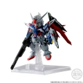 GUNDAM SEED FREEDOM - Destiny Gundam Spec II - Figurka Converge 5.5cm