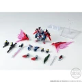 GUNDAM SEED FREEDOM - Destiny Gundam Spec II - Figurka Converge 5.5cm