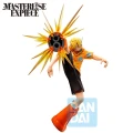 ONE PIECE - Sanji - Figurka Burst of Energy 19cm
