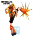 ONE PIECE - Sanji - Figurka Burst of Energy 19cm