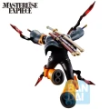 ONE PIECE - Roronoa Zoro - Figurka Burst of Energy 15cm