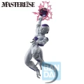 DRAGON BALL - Frieza  - Figurka Battle of the Super Saiyan 25cm
