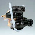 ONE PIECE - Monkey D. Luffy - Figurka WCF Special 12cm