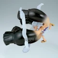 ONE PIECE - Monkey D. Luffy - Figurka WCF Special 12cm