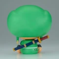 ONE PIECE - Chopper - Figurka Sofvimates 11cm