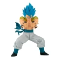 DRAGON BALL SUPER - Gogeta - Figurka Grandista 25cm
