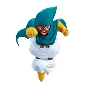 DRAGON BALL Z - Mighty Mask - Figurka Match Makers 13cm