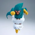 DRAGON BALL Z - Mighty Mask - Figurka Match Makers 13cm