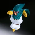 DRAGON BALL Z - Mighty Mask - Figurka Match Makers 13cm