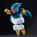 DRAGON BALL Z - Mighty Mask - Figurka Match Makers 13cm