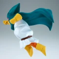 DRAGON BALL Z - Mighty Mask - Figurka Match Makers 13cm
