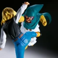 DRAGON BALL Z - Mighty Mask - Figurka Match Makers 13cm