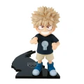 MY HERO ACADEMIA - Katsuki Bakugo - Figurka Cheer Pico 12cm