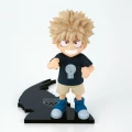 MY HERO ACADEMIA - Katsuki Bakugo - Figurka Cheer Pico 12cm