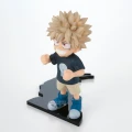 MY HERO ACADEMIA - Katsuki Bakugo - Figurka Cheer Pico 12cm