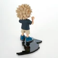 MY HERO ACADEMIA - Katsuki Bakugo - Figurka Cheer Pico 12cm