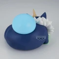 SLIME - Rimuru & Ranga - Figurka Soft Vinyl 14cm