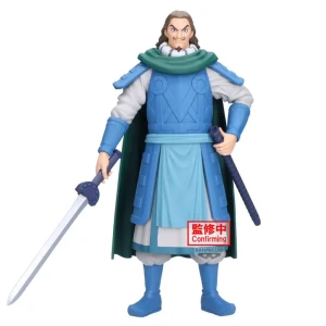 KINGDOM - To - Figurka Grandista 26cm