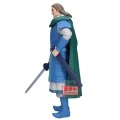 KINGDOM - To - Figurka Grandista 26cm