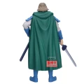 KINGDOM - To - Figurka Grandista 26cm