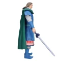 KINGDOM - To - Figurka Grandista 26cm