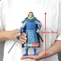 KINGDOM - To - Figurka Grandista 26cm