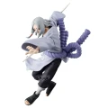 NARUTO - Kimimaro - Figurka Vibration Stars 18cm