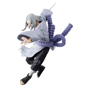 NARUTO - Kimimaro - Figurka Vibration Stars 18cm