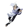 NARUTO - Kimimaro - Figurka Vibration Stars 18cm