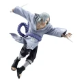 NARUTO - Kimimaro - Figurka Vibration Stars 18cm