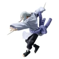 NARUTO - Kimimaro - Figurka Vibration Stars 18cm