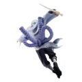 NARUTO - Kimimaro - Figurka Vibration Stars 18cm