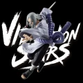NARUTO - Kimimaro - Figurka Vibration Stars 18cm