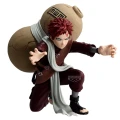 NARUTO - Gaara - Figurka Vibration Stars 11cm