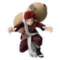 NARUTO - Gaara - Figurka Vibration Stars 11cm