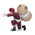 NARUTO - Gaara - Figurka Vibration Stars 11cm