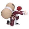NARUTO - Gaara - Figurka Vibration Stars 11cm