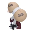 NARUTO - Gaara - Figurka Vibration Stars 11cm