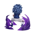 NARUTO - Sasuke Uchiha - Figurka Vibration Stars 15cm