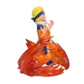 NARUTO - Naruto Uzumaki - Figurka Vibration Stars 15cm