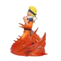 NARUTO - Naruto Uzumaki - Figurka Vibration Stars 15cm